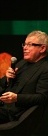 Daniel Libeskind
