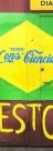 A embolada da educação brasileira