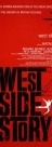 West Side Story