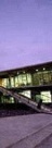 Prêmio Nacional de Arquitectura 2002