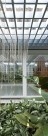 Prêmio APCA 2016: Luciano Brito Galeria – antiga Residência Castor Delgado Perez / Piratininga Arquitetos e outros