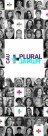 Mulheres ganham protagonismo em próxima gestão do Conselho de Arquitetura e Urbanismo de São Paulo