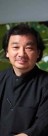 O Pritzker vai para Shigeru Ban