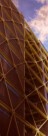Explorando arquiteturas que se transformam: um breve relato