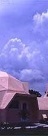 Buckminster Fuller