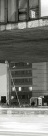 Arquitetura, imagem e movimento