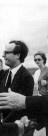 Italo Campofiorito (1933-2020)