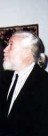 Jorge Glusberg