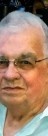 Frank Svensson