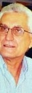 Jorge Derenji, um gaúcho na Amazônia