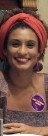 Marielle Franco