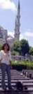 XXIII Congresso da UIA em Istambul