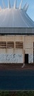 Brasília dos grotões e da prancheta