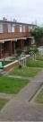 Arquitectos de familia (1)