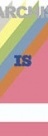 Archis is...