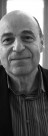 Obituário de Jean-Louis Cohen (1949–2023)