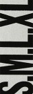 Vinte anos de <I>S, M, L, XL</i> de Rem Koolhaas