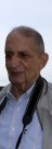 Roberto Segre, 1934-2013