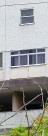 Minha casa, minha vida