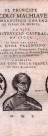 Impérios em crise ameaçam a todos