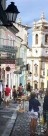 <i>La Habana Vieja</i> e o Novo Pelourinho