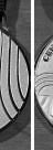 Medalha Paulo Freire