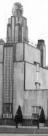 Palácio Stoclet de Josef Hoffmann, 1905