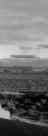 Materia esencial. Construcciones en adobe (1)