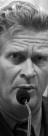 Alfredo Sirkis