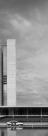 Oscar Niemeyer