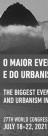 Sobre a Carta do Rio 2021