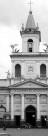 Arquitetos italianos no Segundo Reinado
