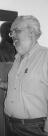 Célio Pimenta