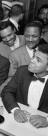 Muhammad Ali