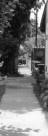 Enchentes