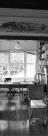 Arquiteto Hans Broos, 1921-2011