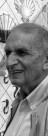 Roberto Segre