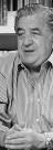 Recordando a Carlos Flores Marini (1937-2015)