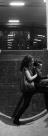 O Outro, o Mesmo | The Other, the Same