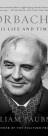 Mikhail Gorbachev