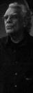 Alfredo Britto, 1935-2015