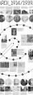 03 Arq_Tweet_Lina Bo Bardi