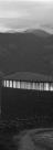 Peter Zumthor