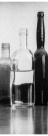 Fábio Del Re, Série Morandi