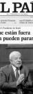 O Brasil de Lula e o contra-ataque do Império