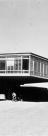 II Seminário DOCOMOMO Sul
