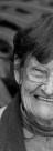 Ana Maria Primavesi (1920-2020)