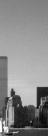 World Trade Center (1973-2001)