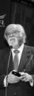 Danilo Santos de Miranda