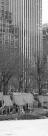 The Gates inaugurada em Nova York